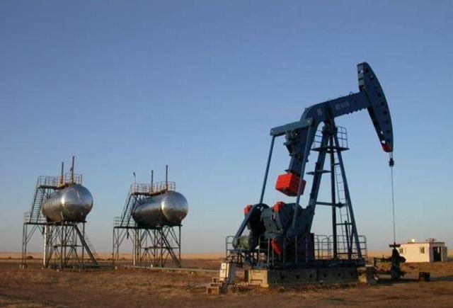 蒙古国遇石油开采危机280万民众向中国求助，为何不找别国帮忙？