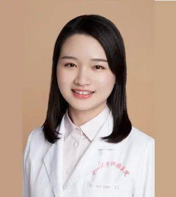 夏雯中山大学肿瘤防治中心内科副主任医师,硕士生导师北京协和医学院