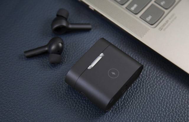 国产蓝牙耳机哪个牌子好?2022口碑最好的国产蓝牙耳机排名