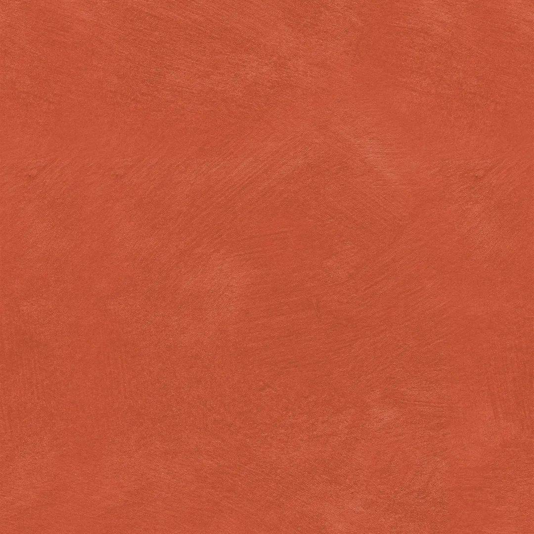 wipestain | 初秋的这抹"提香红"_the_色彩_and