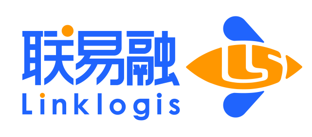 联易融2022年上半年可持续发展产业链交易规模达21亿元_绿色_供应链