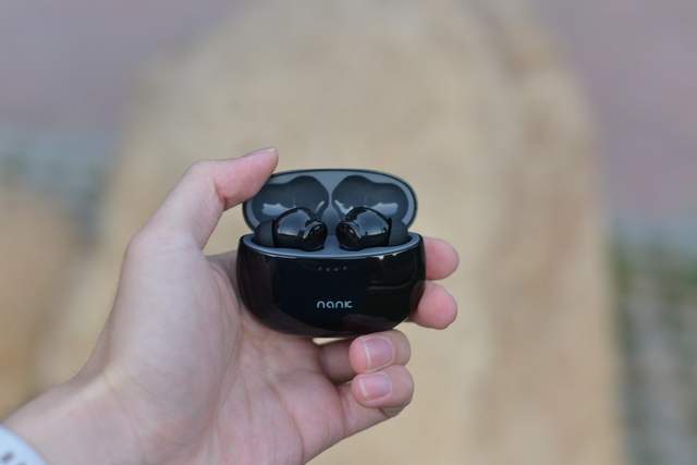 国产蓝牙耳机哪个牌子好?2022口碑最好的国产蓝牙耳机排名