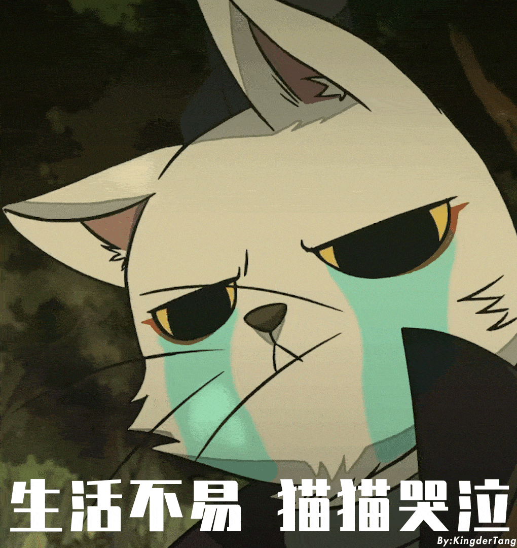 《大理寺日志》真人剧开拍,少卿如何还原遭质疑!_丁禹兮_演技_造型