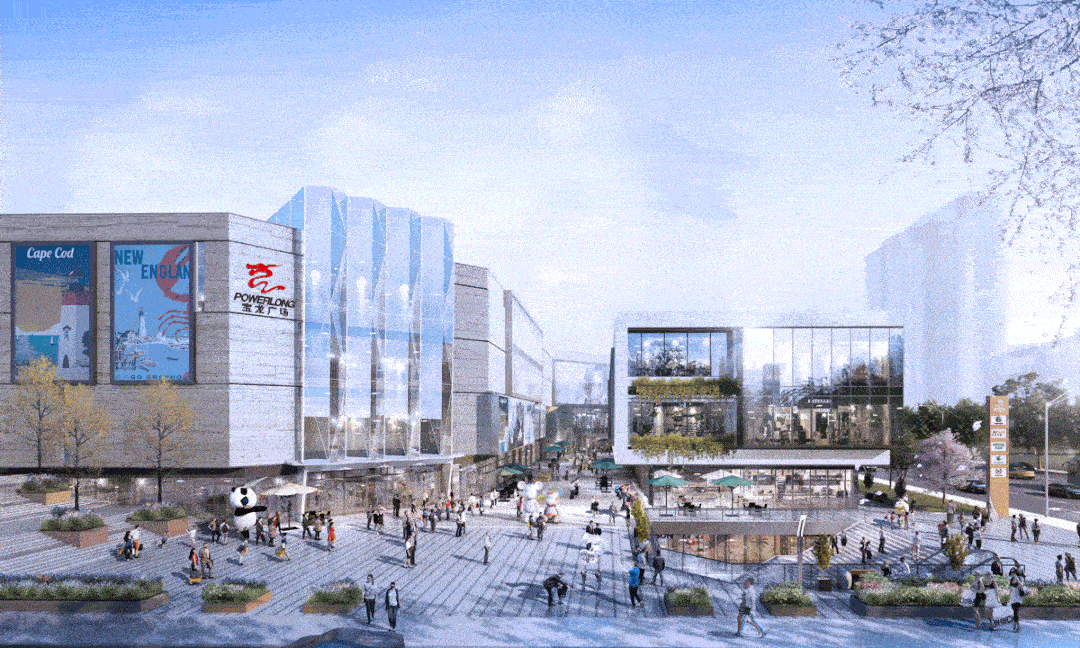 【临安恒伟恒福禹都_恒福禹都】官方网站丨恒福禹都售楼处丨恒福禹都