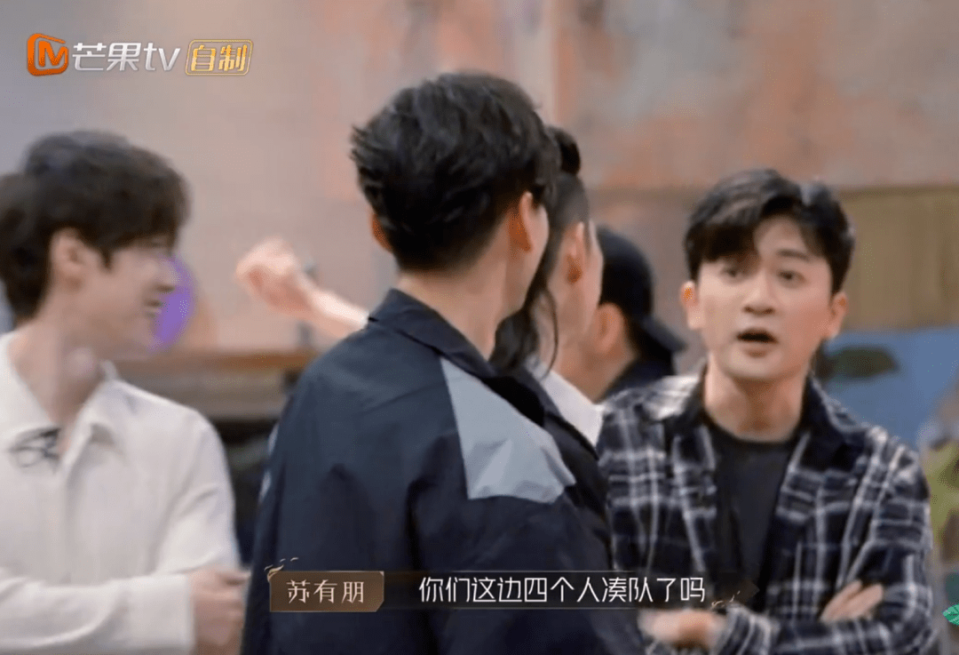 原創王炸轟57+16
！綠軍鎖定季後賽，劍指勇士王朝，獺兔比肩22歲老詹