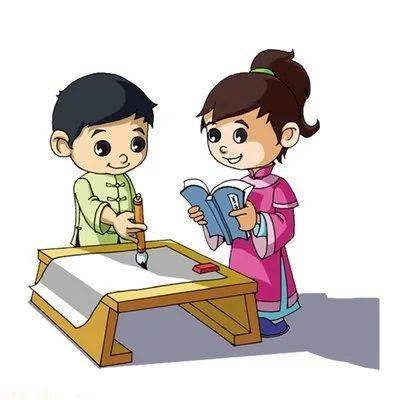 实验小学2022年秋学期入学指南_孩子_生活_乐仪