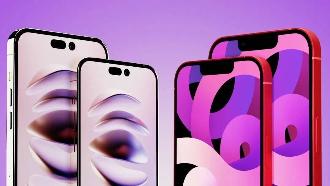 超前瞻！苹果秋季发布会定档：iPhone 14 提前发布插图9