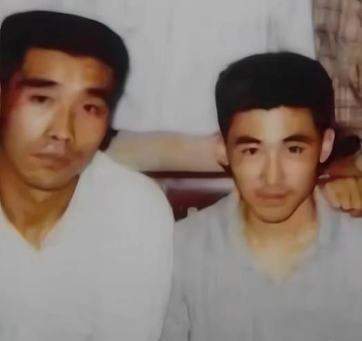 长春黑老大梁旭东,被捕后扬言2个月就能出去,后来结局如何?
