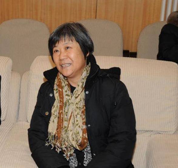 苦等黄维27年,因黄维说出2个字走进北京的护城河_桂仙梅_蔡维新_赵泽