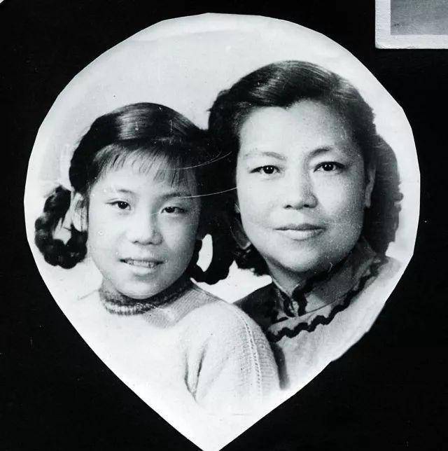 苦等黄维27年,因黄维说出2个字走进北京的护城河_桂仙梅_蔡维新_赵泽