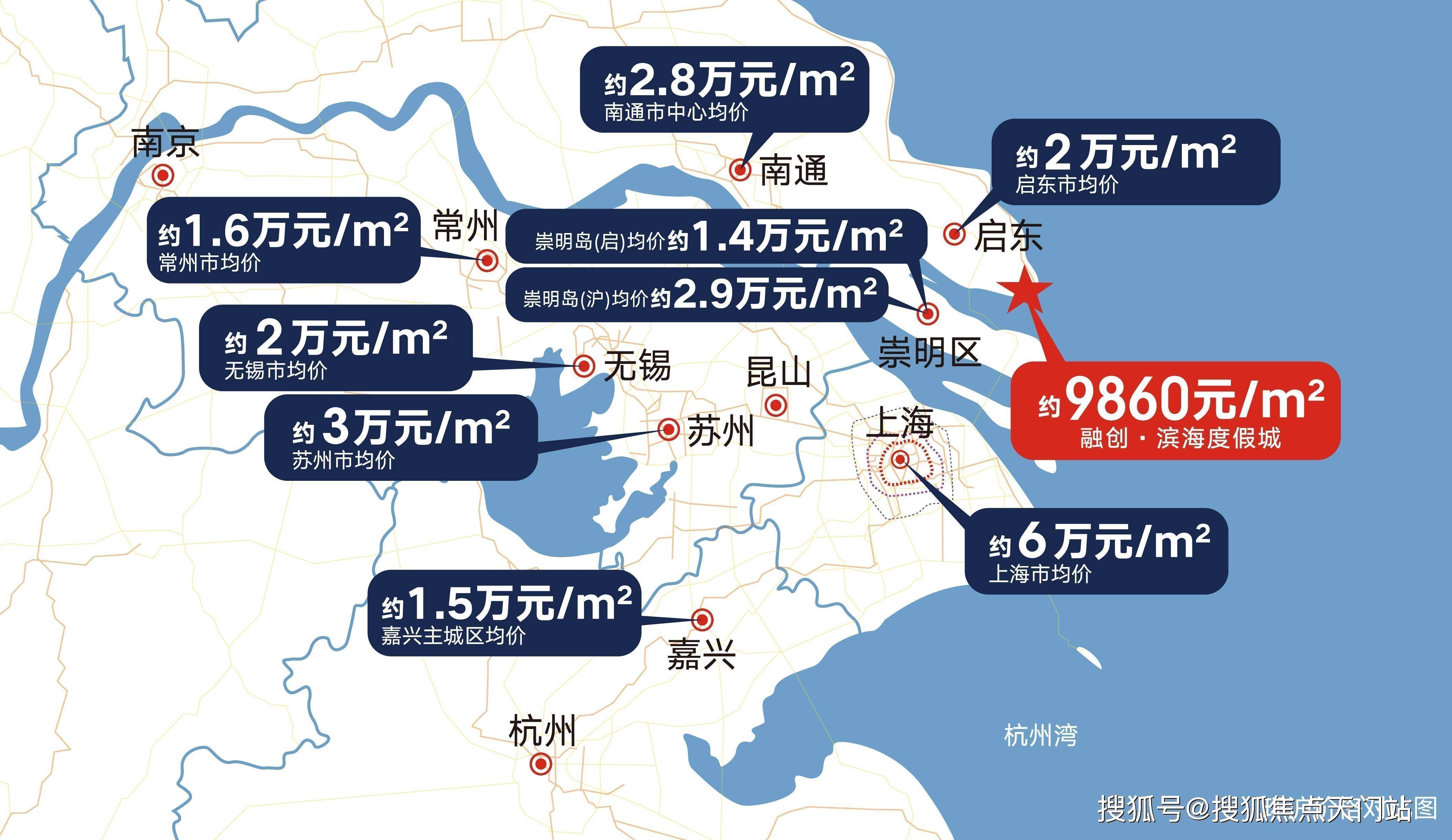 启东网站建设优化_(启东网站建设优化设计招聘)