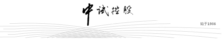 变压器损耗参数测试仪