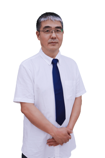 辽宁京城骨科医院张存金医生——大医精诚,医者仁心_肌肉_肌腱_病人