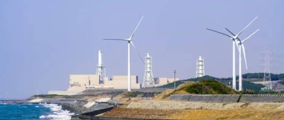 前沿观察 | IEA欢迎日本重新拥抱核能:有助于天然气市场降温_能源_补充_公众