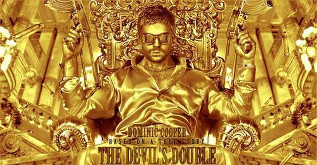 事实上这个故事是真实的,这部电影的灵感正来自乌代替身拉蒂夫