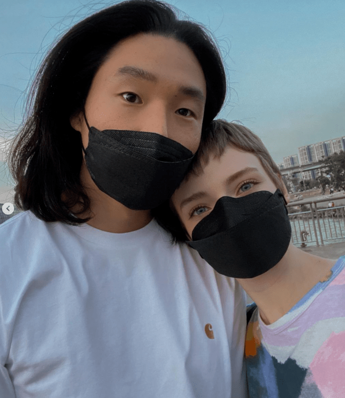 却离奇失踪…背后牵出黑暗内幕_rike_chloe_公司