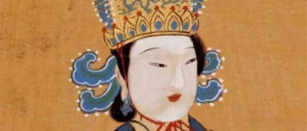 武则天命名了日本国_日出处天子_圣德太子_隋炀帝