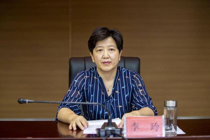 黄冈市委常委,统战部部长李玲在致辞中表示,近年来,在省委统战部的