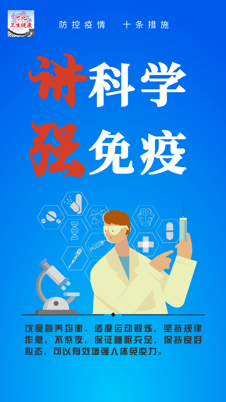  什么是疫情防控措施(什么是疫情防控措施和方法)