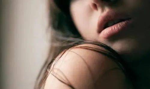 (附:三味壮阳中药)_性爱_研究_男性