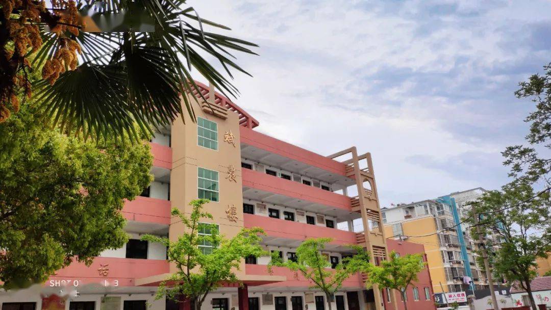 含山县环峰小学2022年秋季报名须知_家长_孩子_年级