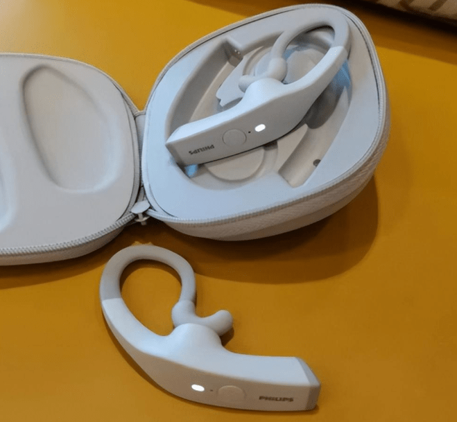 现在骨传导耳机什么牌子最好、全球骨传导耳机最好品牌排行榜