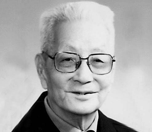 1955年被授予,他的小舅子也有,肩扛四颗星_浦安修_浦洁修_浦熙