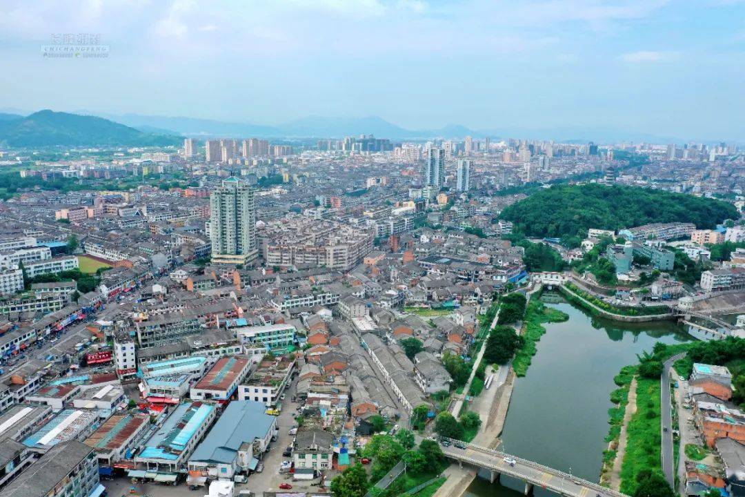 本地人肯定去过_公园_灵溪镇_灵山