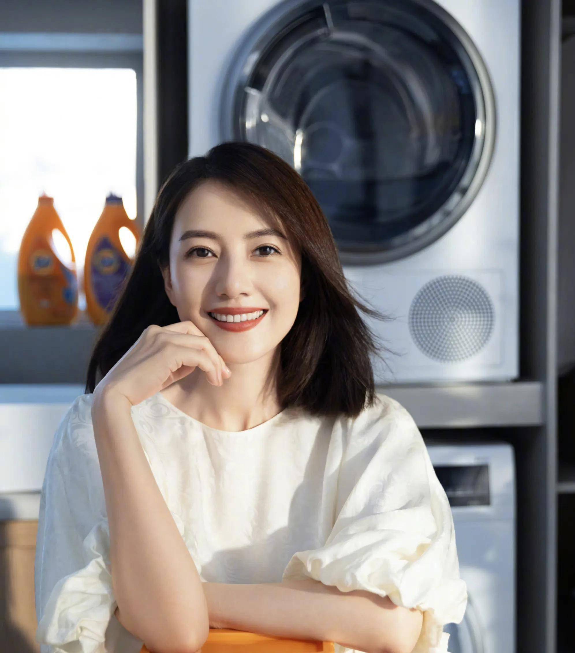 女明星高圆圆写真合集:优雅高贵,温婉可人_高圆圆_写真_女明星