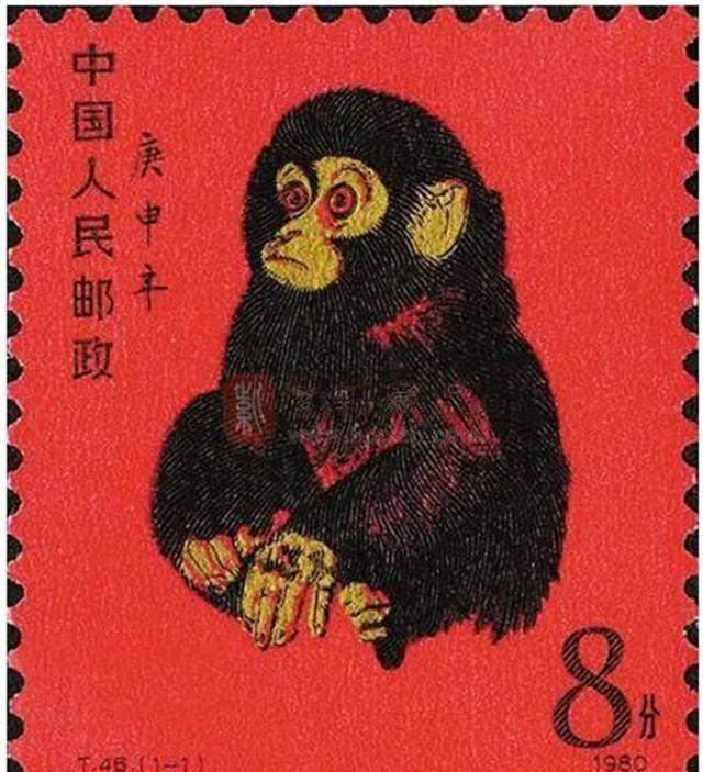 40年前，一邮票员没完成任务，花96元买15版猴票，现在怎样