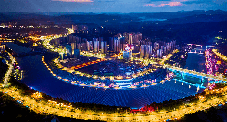 恩阳船说斩获巴中市第三届乡土人才创新创业大赛一等奖_发展_项目