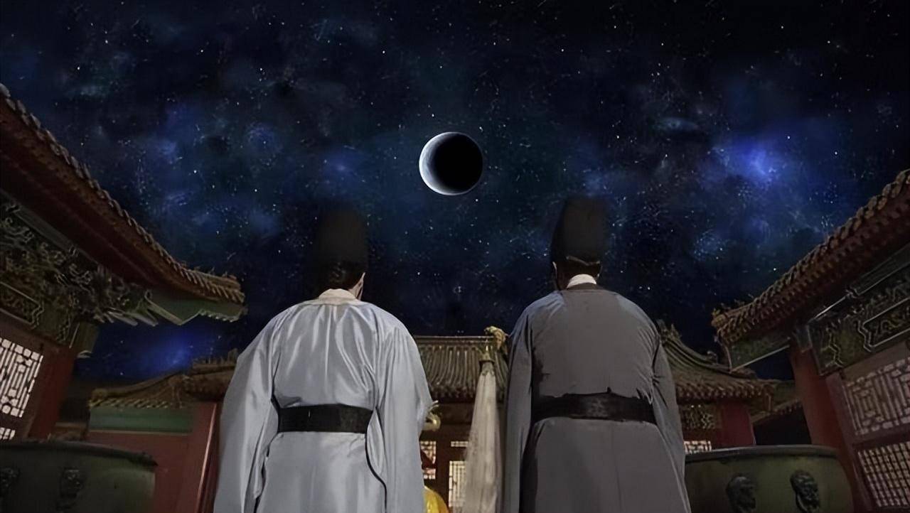 1075年,北宋爆出惊天谋反大案,主角是赵匡胤四世孙,他其实很冤_皇帝