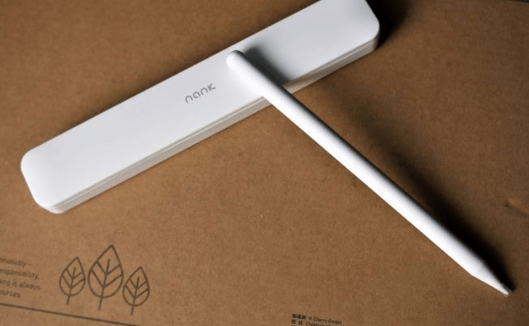 电容笔和触控笔有什么区别?大学新生开学需要准备的物品