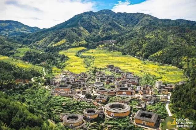 千年古城,世界遺產名錄,豪嘆超豪華五星,天天高標特色餐!