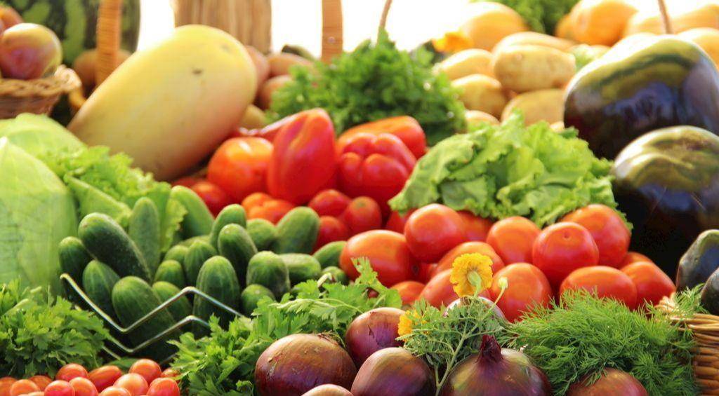 玉米,紫薯,南瓜蛋白质:虾,牛肉,鸡胸肉,鱼肉,鸡蛋,牛奶,酸奶膳食纤维