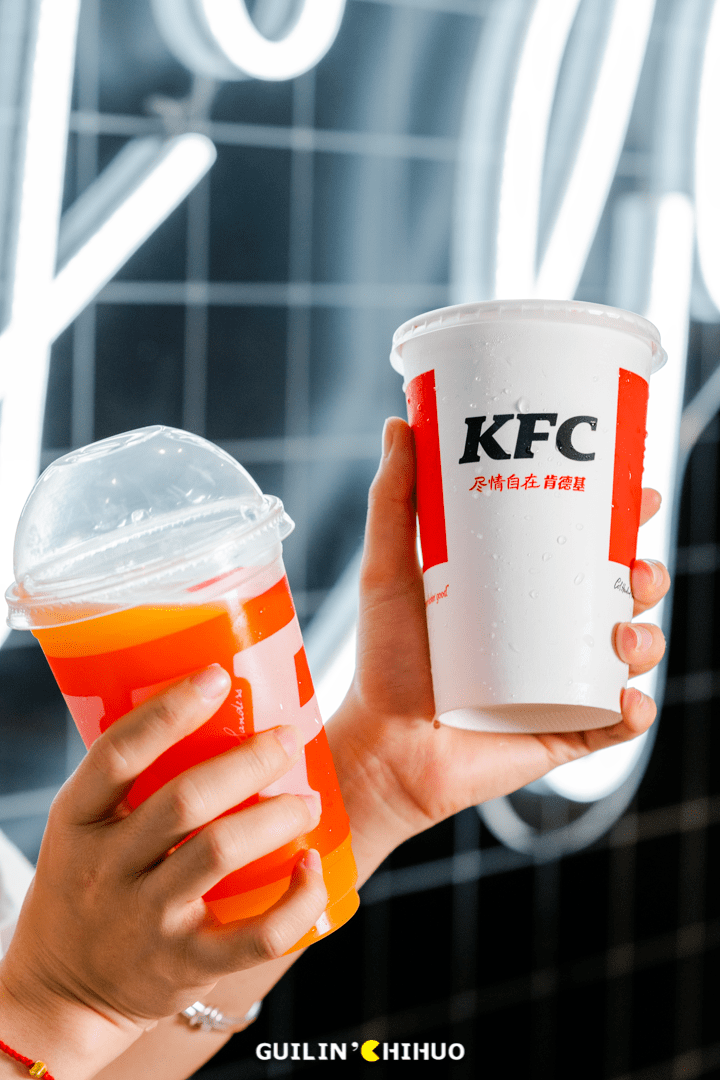 肯德基,麦当劳,必胜客只要7.9元起_披萨_套餐_满分