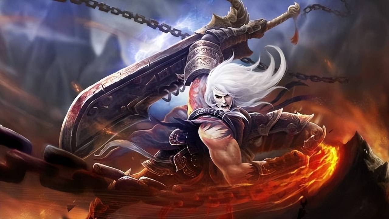 4本量大质优的玄幻爽文,任你惊才绝艳,不敌我随手一剑!