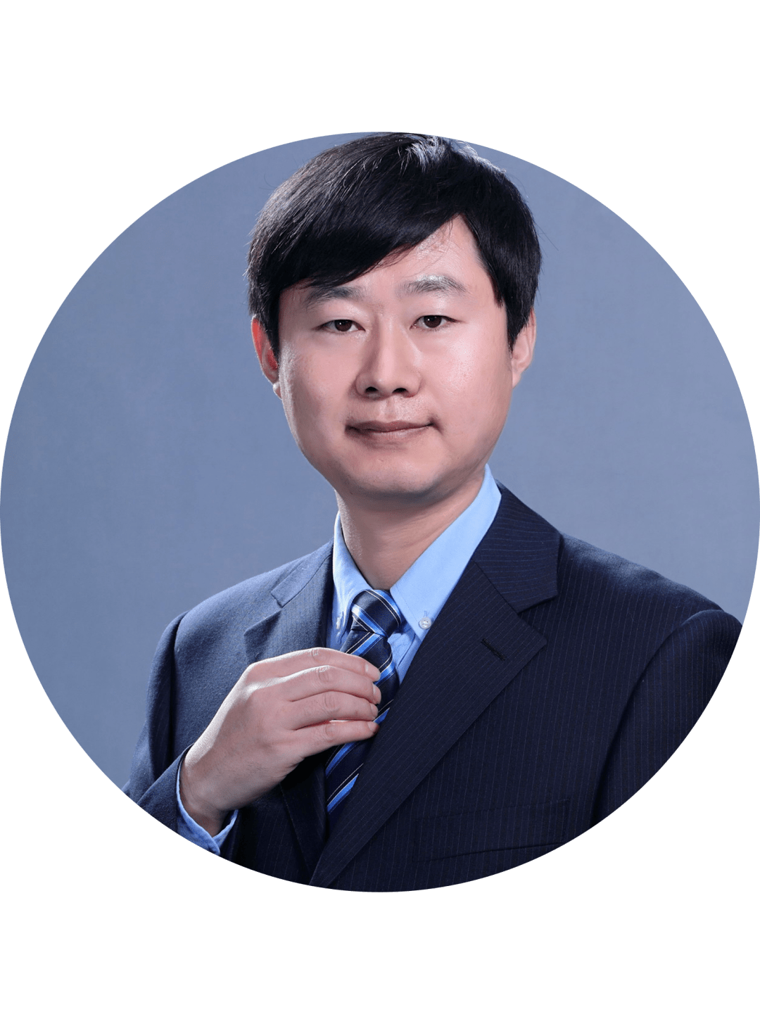 今晚8点丨窦志成x科工力量:勇闯人工智能"无人区"_数据_商业_窦教授