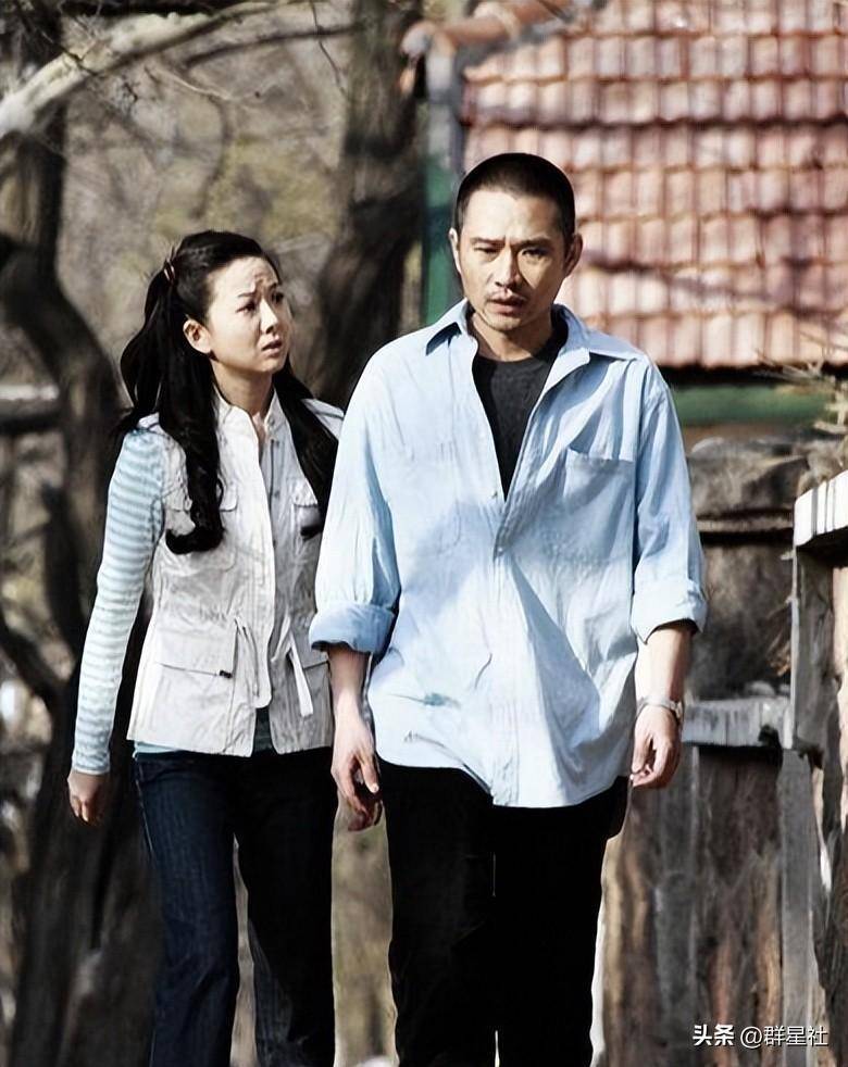 "老丁"扮演者任帅,现实也娶"丑妻",活成了人人羡慕的样子_父母_工作