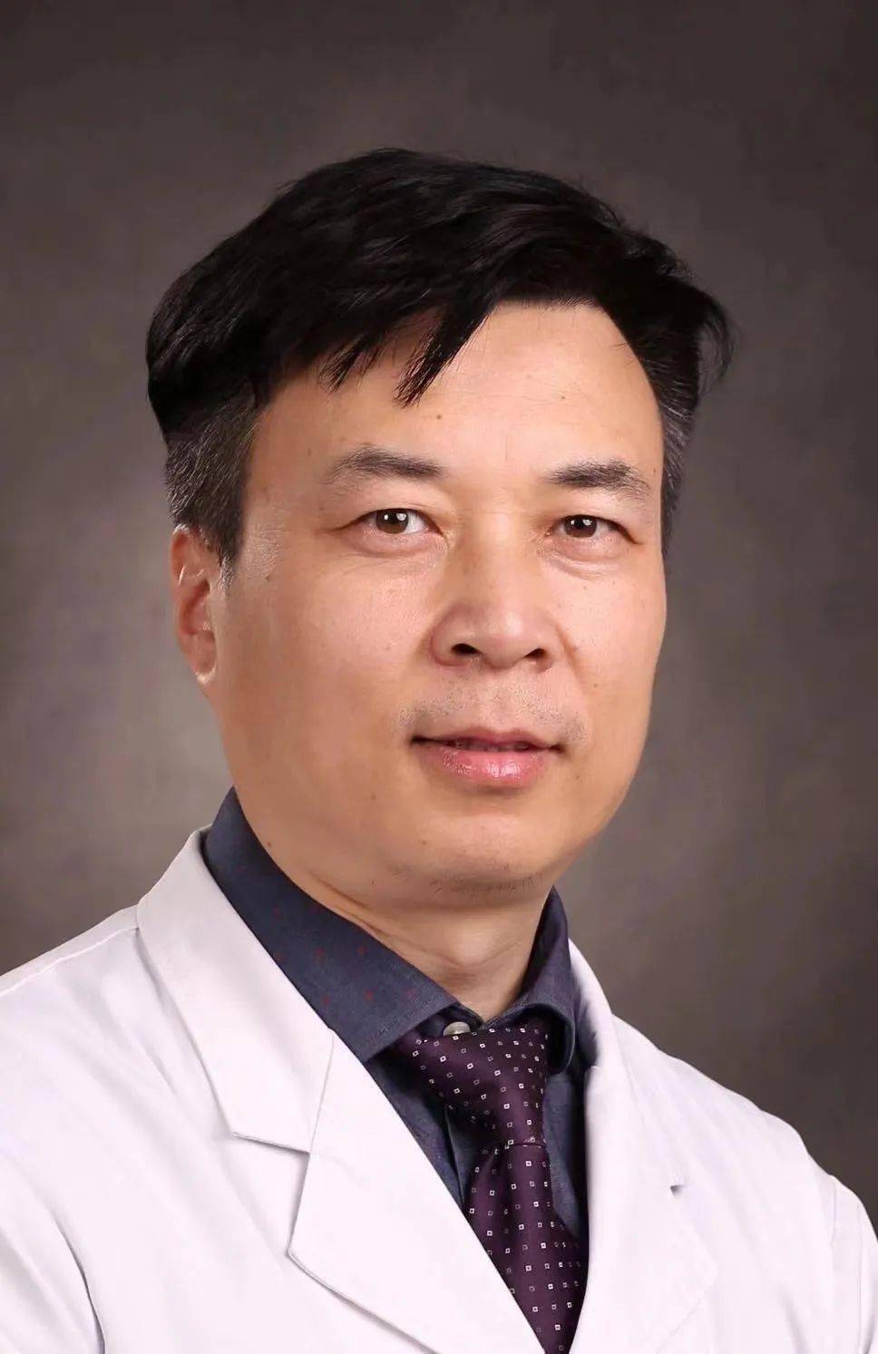 北京宣武医院、黄牛票贩子挂号挂号微信精神心理科的简单介绍