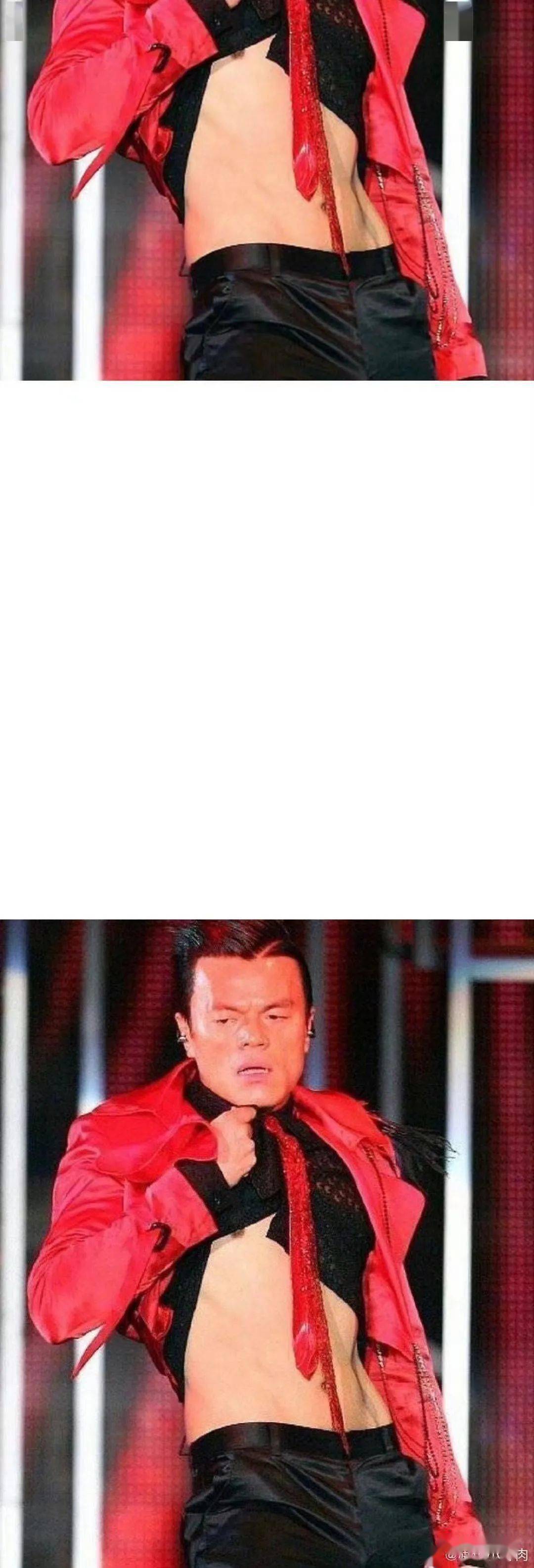 老公竟是时间管理大师?淦,罗志祥看完都甘拜下风…_via_星星_bot