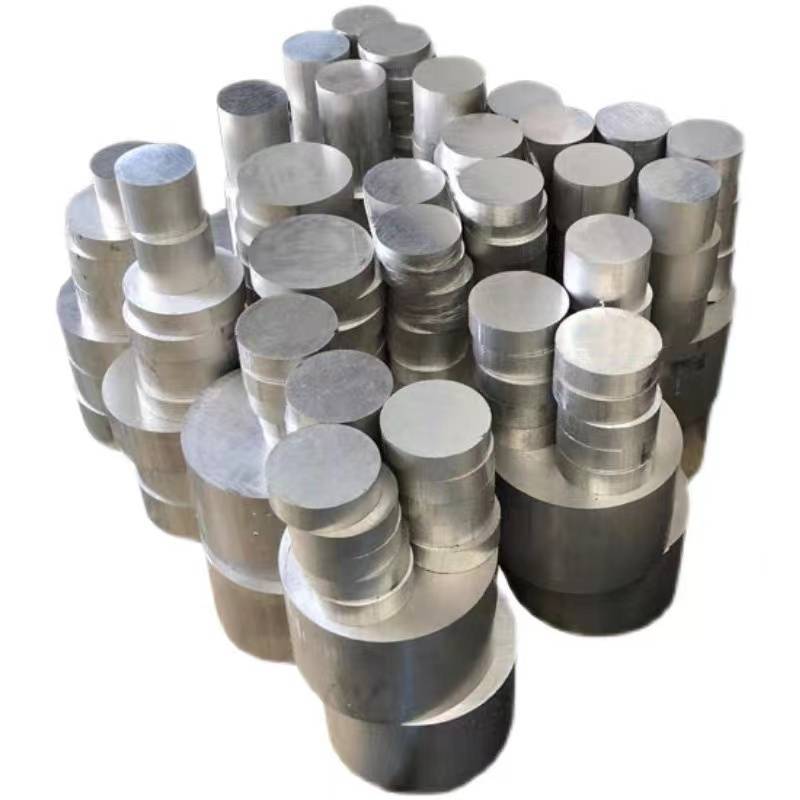 优点:粉末冶金高速工具钢由于其制造工艺的独特性, 与铸锻高速钢比较