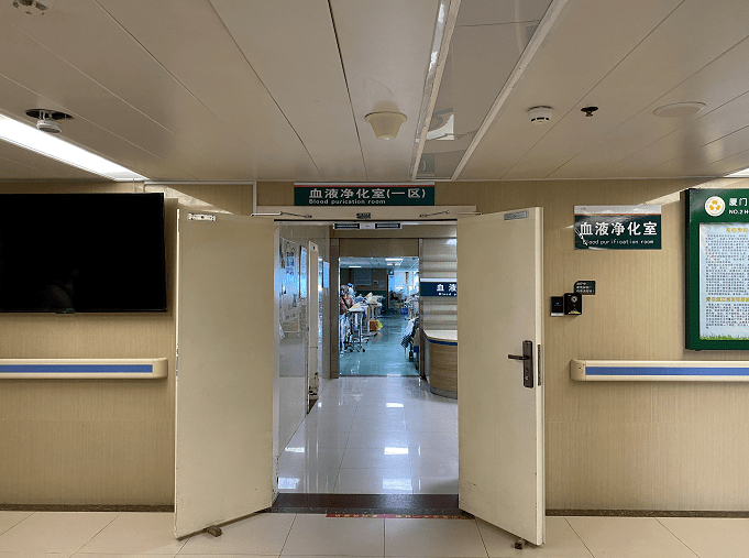 沈陽醫(yī)學(xué)院第二附屬醫(yī)院（沈陽市心血管病醫(yī)院）代掛提高就醫(yī)效率的簡單介紹