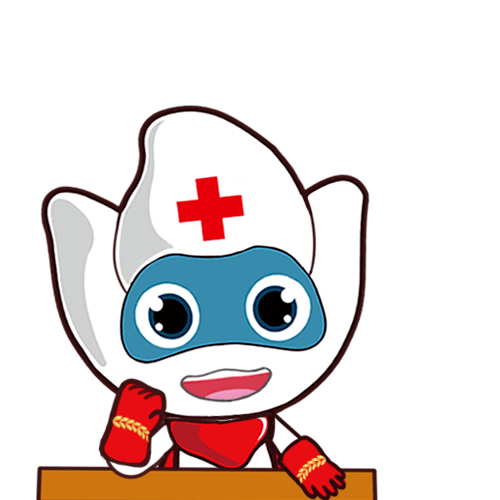 【普法课堂】新修订《上海市红十字会条例》的主要内容_中国红十字会