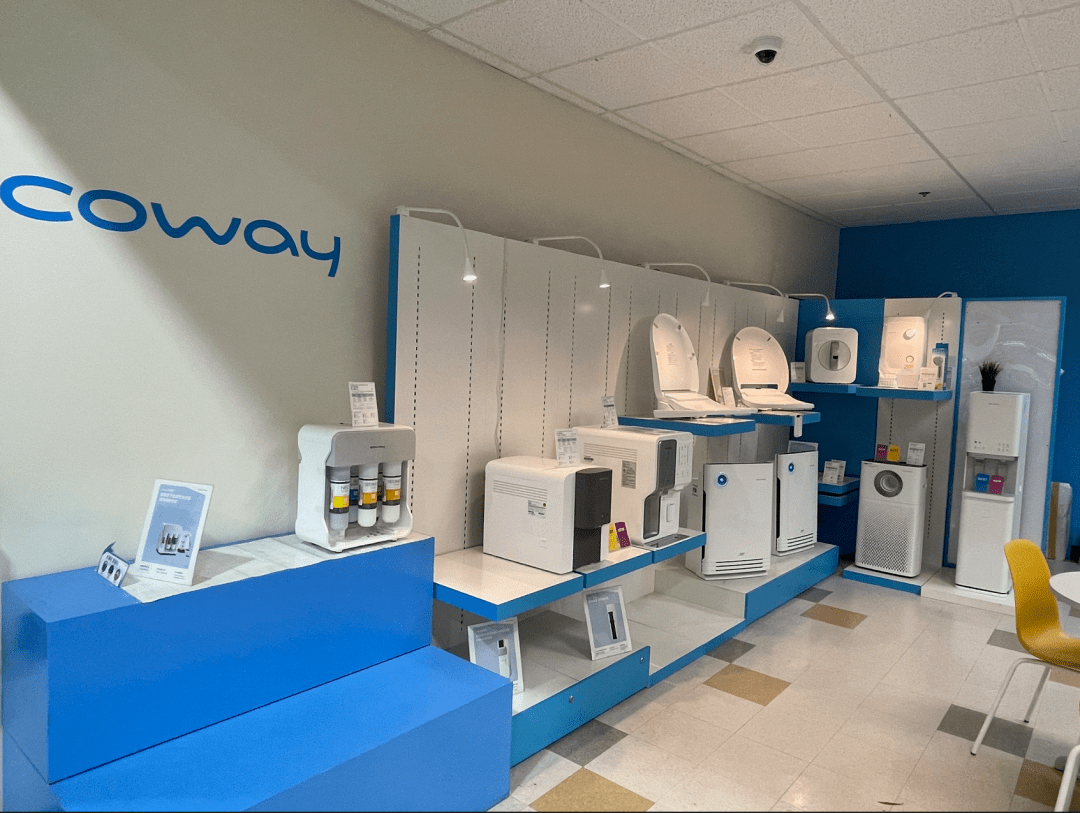 质量颜值两手抓，提升生活质量原来可以这么简单！_搜狐网