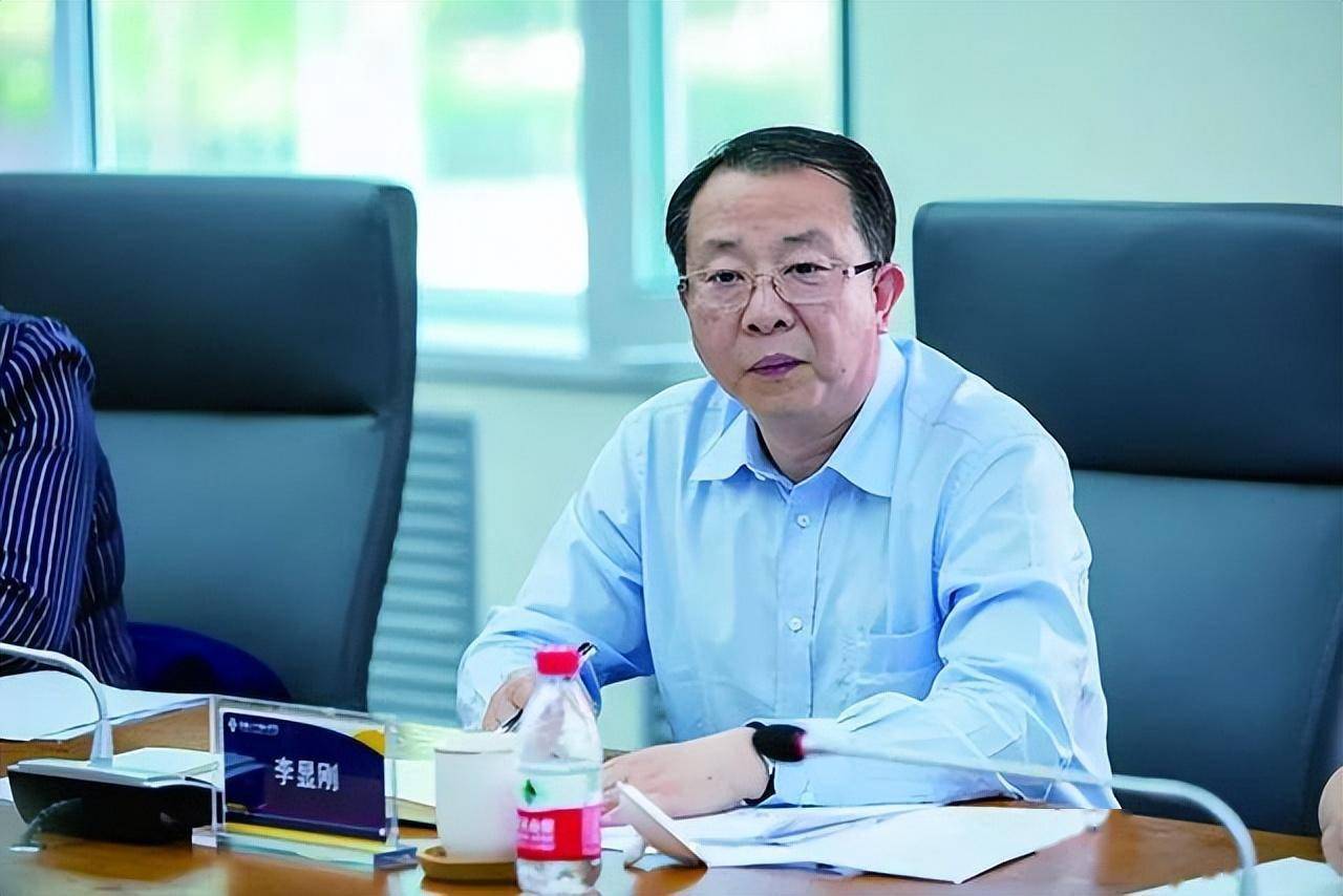 一位副省级领导的5点经验之谈_写文章_文字_讲话