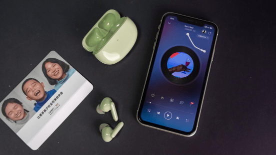 2022运动型蓝牙耳机,分享几款好用的运动耳机