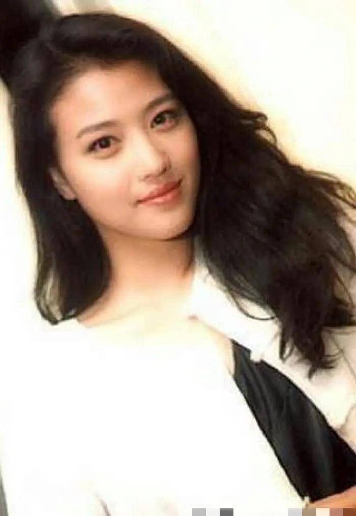 娱乐圈年龄越大,就对人越有吸引力的女星,王祖贤关之琳上榜