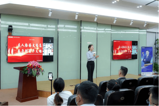 湖南盛大金禧被列入经营异常名录 隐瞒真实情况