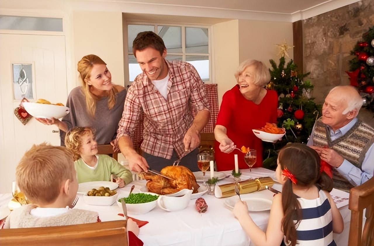 连养的人都很少?_美国_我国_进行